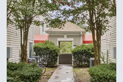 1231 University Court #304, Raleigh, NC 27606 - Photo 5