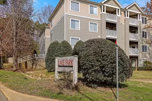 1231 University Ct, Raleigh, NC 27606 - Photo 1