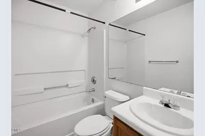 1231 University Court #304, Raleigh, NC 27606 - Photo 19
