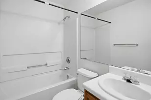 1231 University Ct, Raleigh, NC 27606 - Photo 19