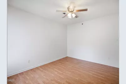 1231 University Court #304, Raleigh, NC 27606 - Photo 15