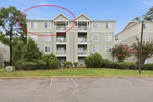 1231 University Ct, Raleigh, NC 27606 - Photo 23