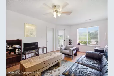 1231 University Court #304, Raleigh, NC 27606 - Photo 7
