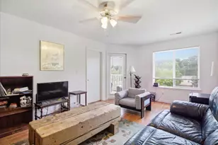 1231 University Ct, Raleigh, NC 27606 - Photo 7