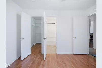 1231 University Court #304, Raleigh, NC 27606 - Photo 17