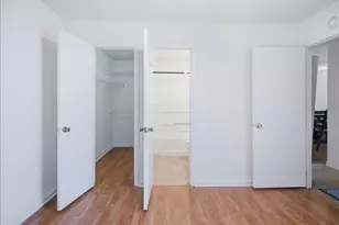 1231 University Ct, Raleigh, NC 27606 - Photo 17