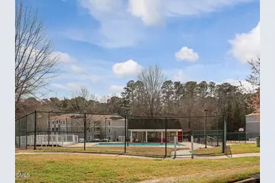 1231 University Court #304, Raleigh, NC 27606 - Photo 25