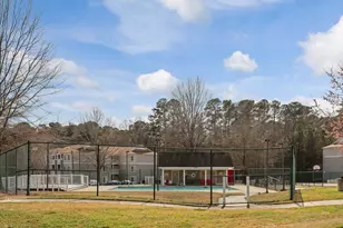 1231 University Ct, Raleigh, NC 27606 - Photo 25