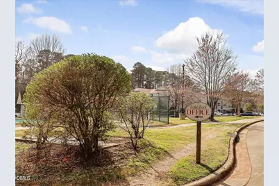 1231 University Court #304, Raleigh, NC 27606 - Photo 3