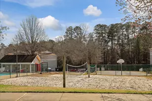1231 University Ct, Raleigh, NC 27606 - Photo 27