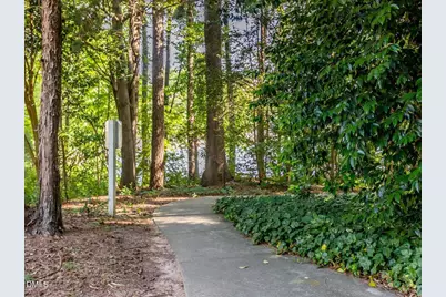 1231 University Court #304, Raleigh, NC 27606 - Photo 29