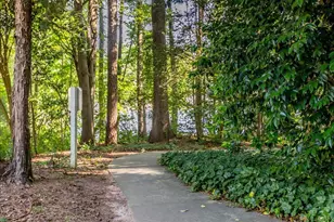 1231 University Ct, Raleigh, NC 27606 - Photo 29
