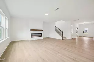 4234 Avaruth Ln, Fuquay Varina, NC 27526 - Photo 3