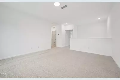 4234 Avaruth Lane #133, Fuquay Varina, NC 27526 - Photo 19
