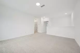4234 Avaruth Ln, Fuquay Varina, NC 27526 - Photo 19