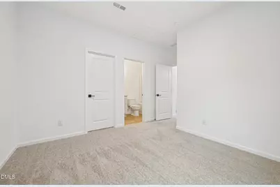 4234 Avaruth Lane #133, Fuquay Varina, NC 27526 - Photo 29