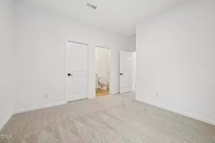 4234 Avaruth Ln, Fuquay Varina, NC 27526 - Photo 29