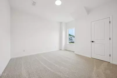 4234 Avaruth Lane #133, Fuquay Varina, NC 27526 - Photo 31