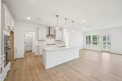 4234 Avaruth Lane #133, Fuquay Varina, NC 27526 - Photo 5