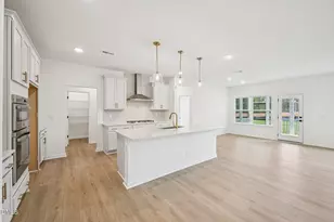 4234 Avaruth Ln, Fuquay Varina, NC 27526 - Photo 5