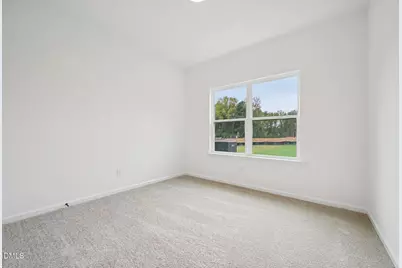 4234 Avaruth Lane #133, Fuquay Varina, NC 27526 - Photo 15