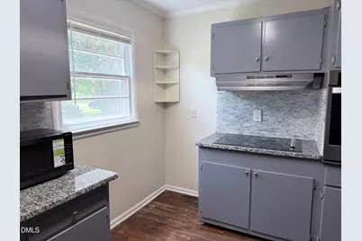 408 Rutherford Street, Spring Lake, NC 28390 - Photo 9