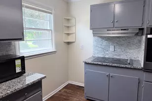 408 Rutherford St, Spring Lake, NC 28390 - Photo 9