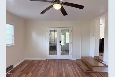 408 Rutherford Street, Spring Lake, NC 28390 - Photo 13