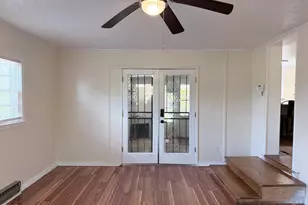 408 Rutherford St, Spring Lake, NC 28390 - Photo 13