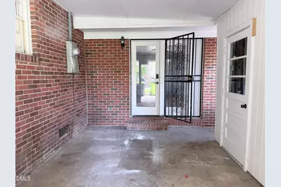 408 Rutherford Street, Spring Lake, NC 28390 - Photo 27