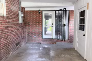 408 Rutherford St, Spring Lake, NC 28390 - Photo 27