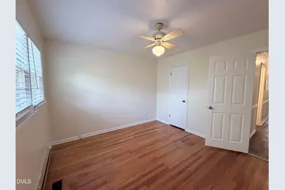 408 Rutherford Street, Spring Lake, NC 28390 - Photo 25