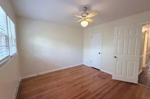 408 Rutherford St, Spring Lake, NC 28390 - Photo 25