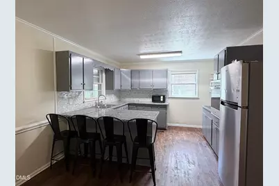 408 Rutherford Street, Spring Lake, NC 28390 - Photo 5