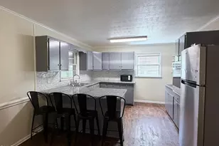 408 Rutherford St, Spring Lake, NC 28390 - Photo 5