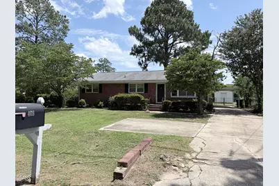 408 Rutherford Street, Spring Lake, NC 28390 - Photo 37