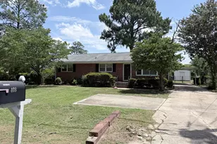 408 Rutherford St, Spring Lake, NC 28390 - Photo 37