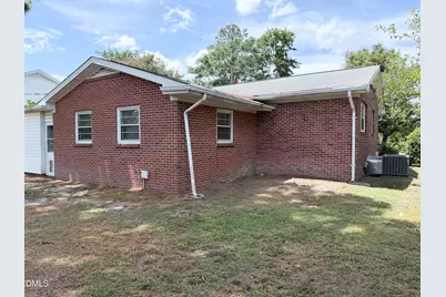 408 Rutherford Street, Spring Lake, NC 28390 - Photo 35