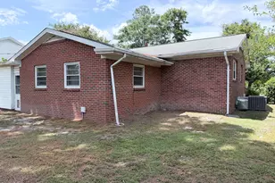 408 Rutherford St, Spring Lake, NC 28390 - Photo 35