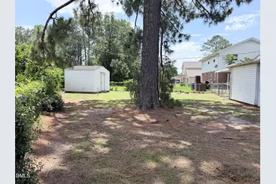 408 Rutherford Street, Spring Lake, NC 28390 - Photo 33
