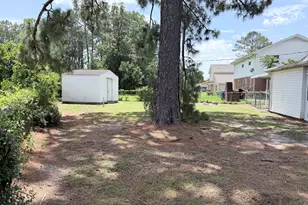 408 Rutherford St, Spring Lake, NC 28390 - Photo 33