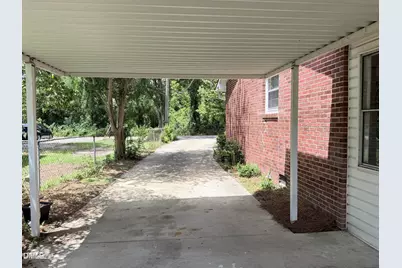 408 Rutherford Street, Spring Lake, NC 28390 - Photo 29