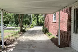 408 Rutherford St, Spring Lake, NC 28390 - Photo 29