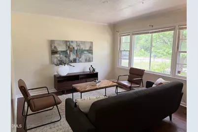 408 Rutherford Street, Spring Lake, NC 28390 - Photo 3