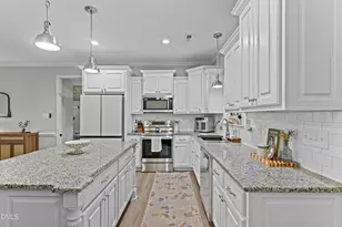 93 Yurman Ln, Smithfield, NC 27577 - Photo 7