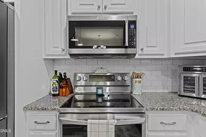 93 Yurman Lane, Smithfield, NC 27577 - Photo 11