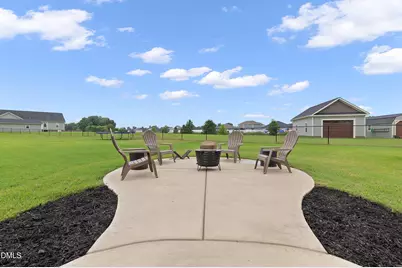 93 Yurman Lane, Smithfield, NC 27577 - Photo 27