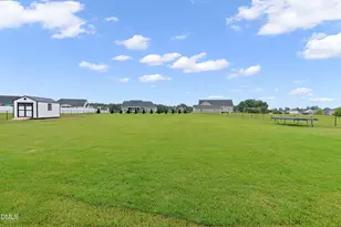 93 Yurman Ln, Smithfield, NC 27577 - Photo 29