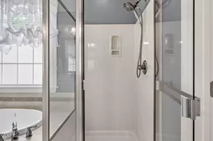 1613 Wooten Ct, Wake Forest, NC 27587 - Photo 25