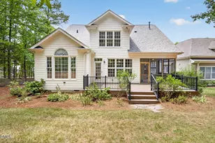 1613 Wooten Ct, Wake Forest, NC 27587 - Photo 41